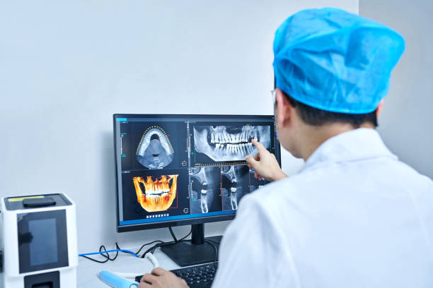Best Emergency Dental Services for Seniors in Westwood Shores, TX